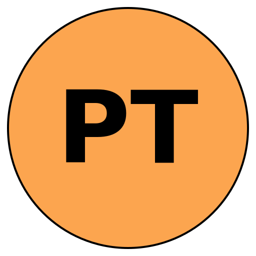 PureTaste